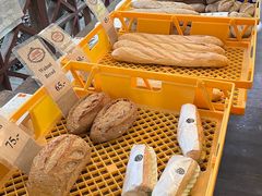 -Bamboo Saturday Market(Nana Jungle)