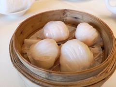 -利苑酒家(合景国际金融广场店)