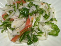 -那拉提之疆·新疆菜(美院店)