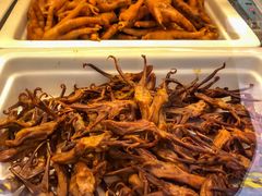 -四季小馆·地道北京小吃(广百店)