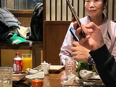 -万岛日本料理铁板烧(万泰国际店)
