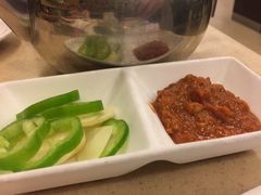 -福云龙(黄河南大街店)