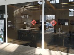 -上海保利玛莎拉蒂和阿尔法罗密欧(华翔路店)