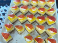 -北京新世纪饭店(动物园地铁站店)