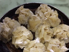 太原面食店-太原面食店(解放路店)