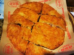 -怪噜范·老贵阳街头名小吃(汇金星力城店)