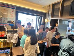 -清真·马安军辣子牛肉面