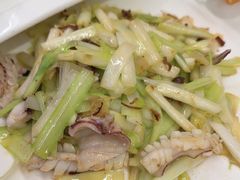 -粤香楼(新光里店)