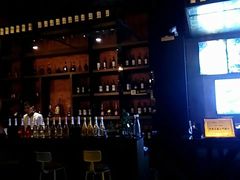 -好享派·团建轰趴馆(旗舰店)