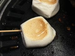-猫抓烤肉(春熙路店)