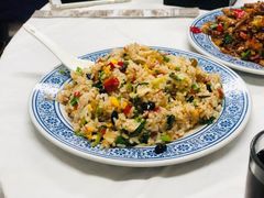 湘味炒饭-新新湘菜馆(新中街二条店)