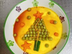 -悦芽照护月嫂+育儿嫂(杭州店)