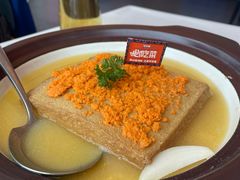 -不仔客海鲜·烧烤·270度海景餐厅(大东海店)