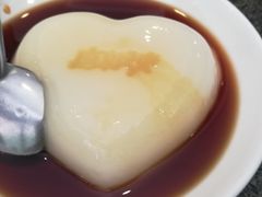 -春阳水饺(香槟广场店)