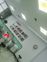 -悟空祛痘·亚健康皮肤管理中心