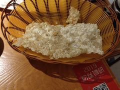 -海银海记潮汕牛肉火锅(新港中路海珠店)