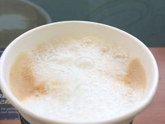 -全家便利店(四平路六店)