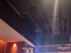 -元气寿司(金光华店)