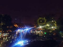 -老城根(莲湖路店)