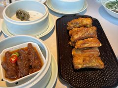 -粤界(望京金辉店)