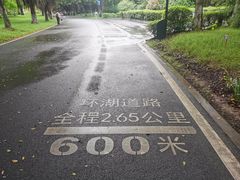 -海珠湖公园