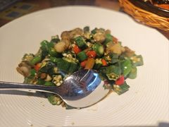 -蝦塘·中国餐馆(城墙南马道巷店)