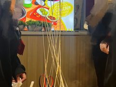 -哼蟹二将·烤肉酱蟹(合生汇店)