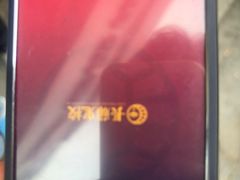 -长藤鬼校(钟楼店)