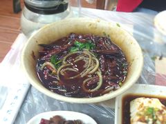 -吴记口味馆