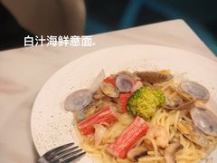 -about(丹霞庄店)