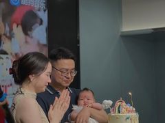 -良缘大酒店