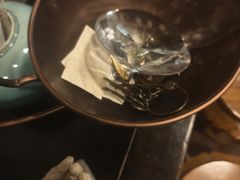 -星空密室·精选(天一豪景店)