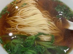 -小方的面(徐家汇店)