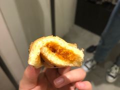 -祝福记糕点(新百大店)