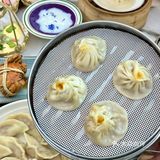 小姐姐说夫子庙还有一家 等时间去试试