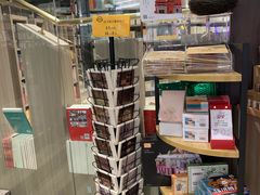 -钟书阁(群光广场店)