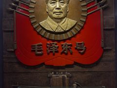 -中国铁道博物馆(正阳门馆)