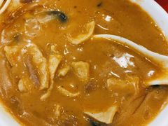-方中山胡辣汤(成都首店)