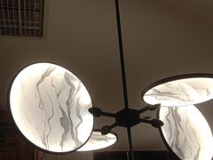 -京味斋·烤鸭·北京菜(安贞店)