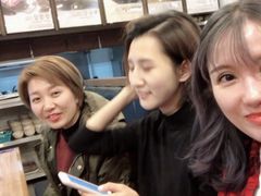 -东大门市场