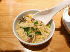 -粤食堂(朝外店)