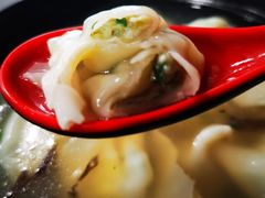 -欧阳家吊炉饼(九纬路店)