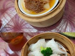 -南宁邕江宾馆