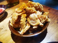 -楠火锅(龙阳广场店)