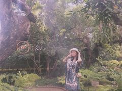 -Chom Cafe and Restaurant