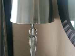 -重庆长寿碧桂园凤悦凤凰酒店