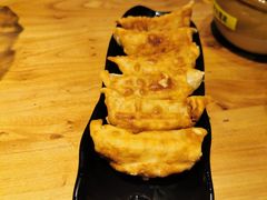 -雷门拉面店(新光天地店)