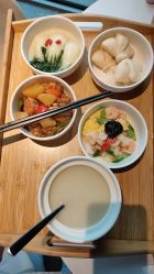 -喜孕时光月子中心(北大妇儿东侧店)
