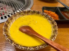 -匠太烧肉台日料理餐酒馆(三林店)