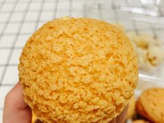 -六贤记(文三店)